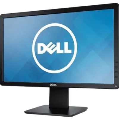 Dell 18.5 inch monitor